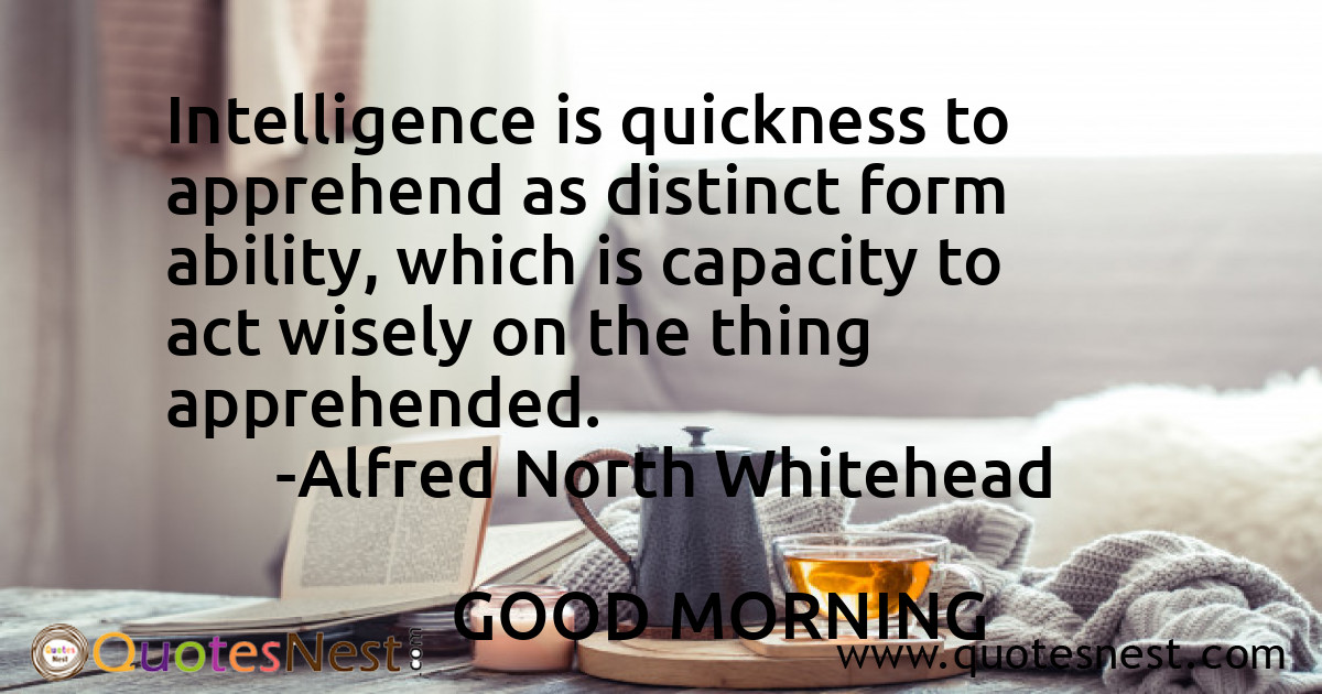 Intelligence_Alfred North Whitehead_3_small